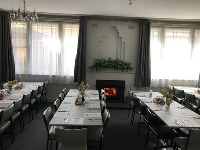 terminus-hotel-a-big-country-hotel-5