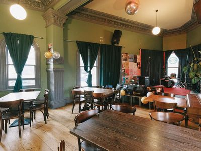 under-contract-the-fitzroy-pinnacle-7