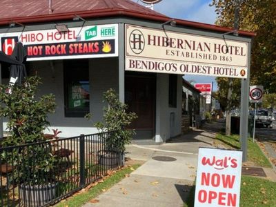the-hibernian-bendigo-the-hibo-is-looking-for-a-new-owner-plant-amp-equipment-2