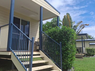 established-coastal-caravan-park-new-lease-opportunity-9