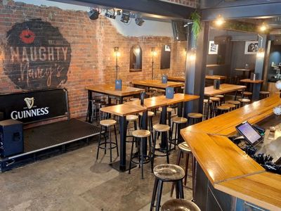 naught-nancy-39-s-a-vibrant-profitable-two-level-venue-2