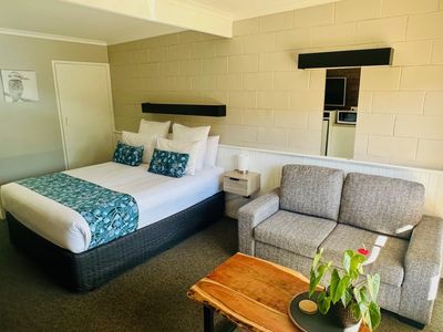 freehold-going-concern-halls-gap-motel-price-drop-9