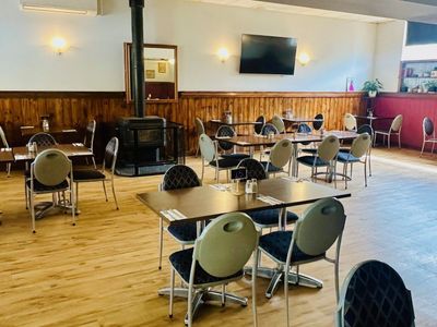 country-hotel-opportunity-national-hotel-clunes-6