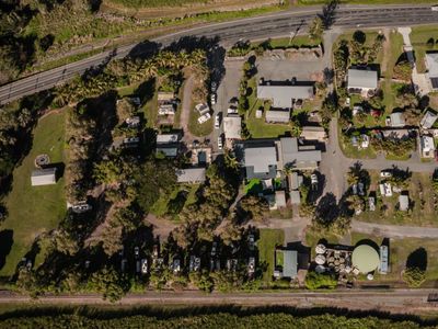new-30-year-lease-gunna-go-holiday-park-leasehold-opportunity-in-the-heart-0
