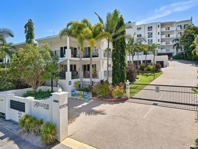 trinity-beach-management-rights-established-income-exceptional-coastal-lifes-3