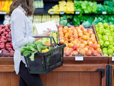 established-grocery-fruit-veg-store-in-clyde-north-0