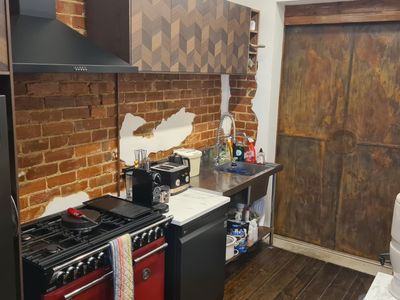 ragtime-tavern-1p6362-8