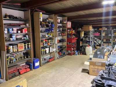 oconnells-tyres-a-landmark-family-run-business-1p5485-5