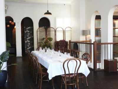 under-offer-aviary-hotel-1p6154-8