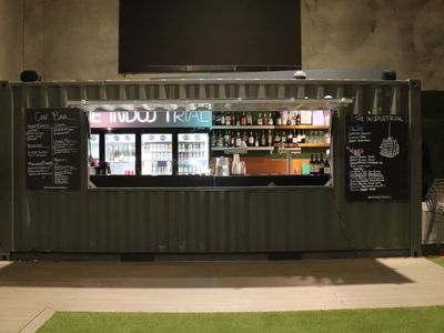 the-industrial-a-warehouse-style-bar-and-event-space-6
