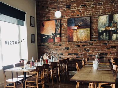 established-restaurant-in-the-heart-of-port-albert-1