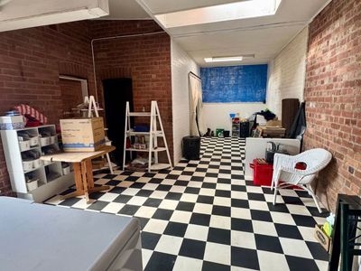 outstanding-caf-233-lease-amp-equipment-sale-prime-main-street-location-5