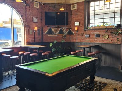 the-bendigo-hotel-collingwood-one-of-melbourne-39-s-most-iconic-pubs-4