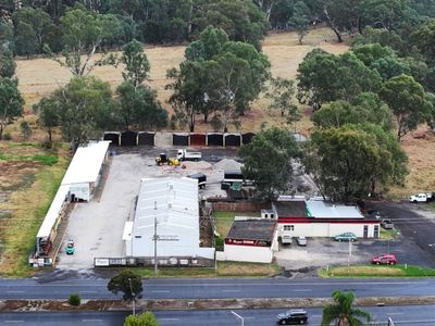 seymour-hardware-group-4