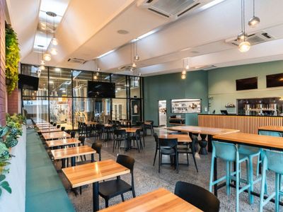 iconic-frankston-brewhouse-freehold-going-concern-with-established-brewery-amp-1