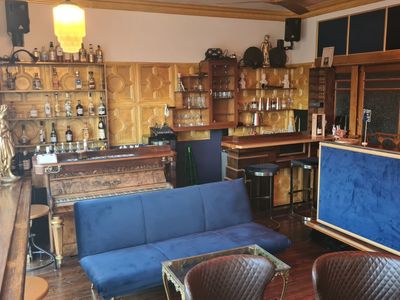 ragtime-tavern-1p6362-6