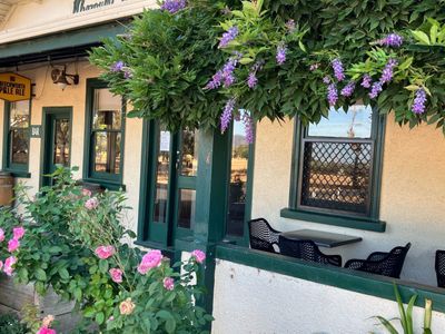 whorouly-hotel-a-historic-country-pub-with-significant-growth-potential-0