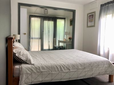 licensed-restaurant-amp-airbnb-coastal-lifestyle-opportunity-in-port-albert-8