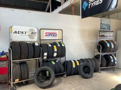the-donald-tyre-amp-exhaust-centre-8