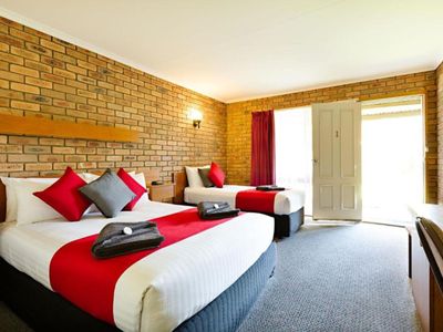 26-room-leasehold-motel-in-thriving-murray-river-region-7