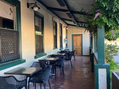 whorouly-hotel-a-historic-country-pub-with-significant-growth-potential-1