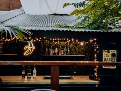 pre-drinks-bar-south-yarra-1
