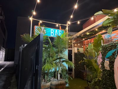 peachy-keen-inspired-container-bar-4