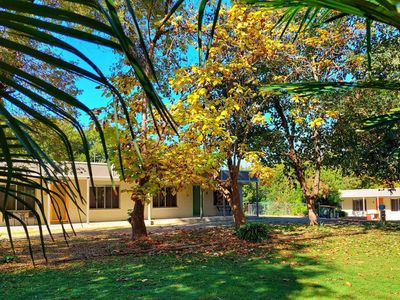 restaway-holiday-units-2