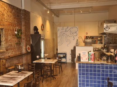 pescato-situated-just-off-bustling-chapel-amp-high-street-2