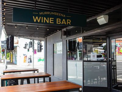 under-offer-murrumbeena-wine-bar-1p6291-1