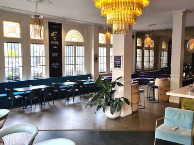 the-kilburn-a-wall-of-whiskey-3