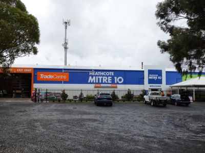 heathcote-mitre-10-1p6340-4