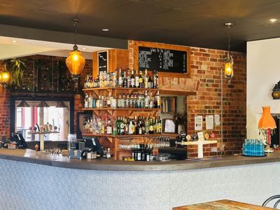 award-winning-farmers-arms-hotel-creswick-6