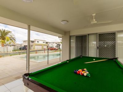 management-rights-plus-extra-rent-roll-in-gracemere-qld-1p6202-6