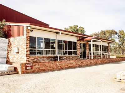 corryong-building-supplies-1p5555-3