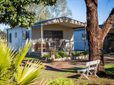 gardenview-lodge-2