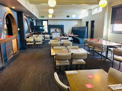 major-price-reduction-palace-hotel-lang-lang-2