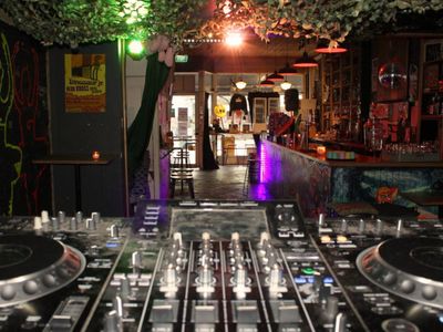 radio-bar-1p6438-2
