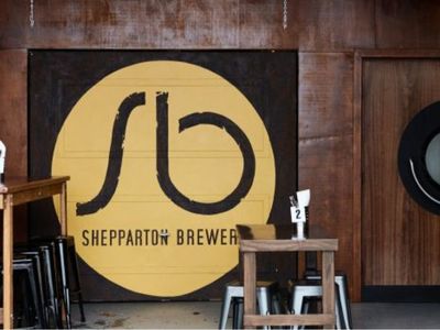 shepparton-brewery-craft-brewery-distillery-restaurant-amp-bar-leasehold-1