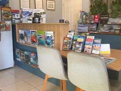 exceptional-beachfront-management-rights-opportunity-trinity-beach-8