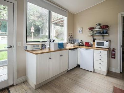 boutique-freehold-accommodation-offering-income-and-lifestyle-in-healesville-7