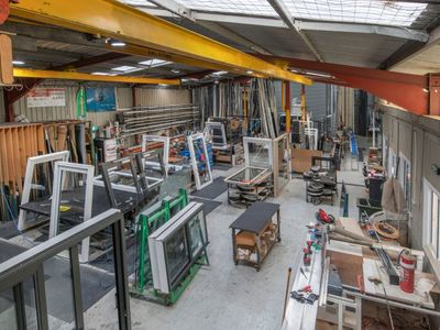 thriving-freehold-manufacturing-business-on-the-great-ocean-road-south-coast-w-3