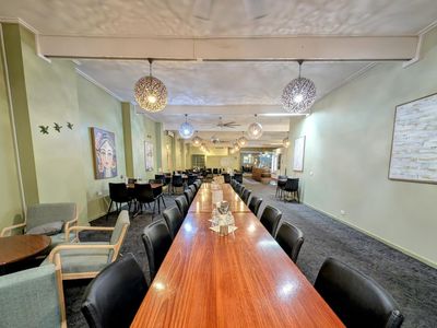 bower-tavern-1p6302-6