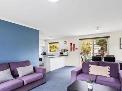 phillip-island-resort-amp-caf-233-with-growth-potential-5