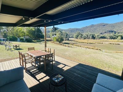 freehold-going-concern-halls-gap-motel-price-drop-1