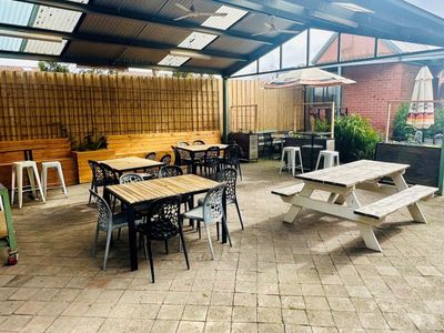 historic-ballarat-pub-with-accommodation-amp-multiple-income-streams-6