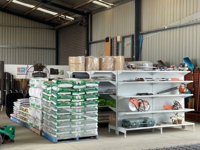 under-offer-sand-soil-hire-business-3
