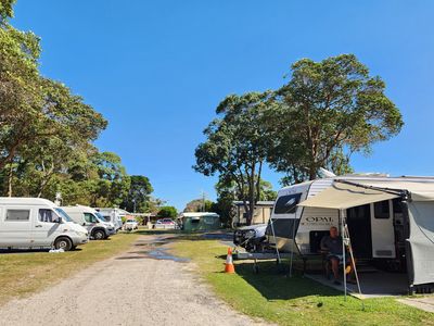 north-coast-nsw-caravan-park-in-tourist-hotspot-30-roi-7