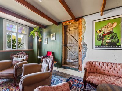 step-into-history-and-own-the-heart-of-dalton-9