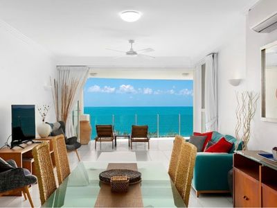 trinity-beach-management-rights-established-income-exceptional-coastal-lifes-1